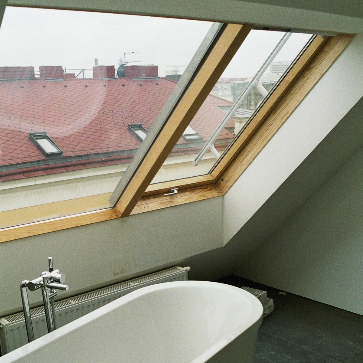 Koelbl Radojkovic 004